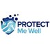 ProtectMeWell (@ProtectMeWell) Twitter profile photo