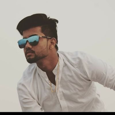 KldpSghJhl1's profile picture. 