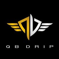 QB DRIP (@qbdrip) 's Twitter Profile