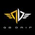 QB DRIP (@qbdrip) Twitter profile photo QB DRIP (@qbdrip) Twitter profile photo