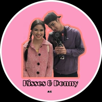 read something that can make your hearts sparkling✨
|| JUST SCROLL DOWN FOR MORE DK SERYE