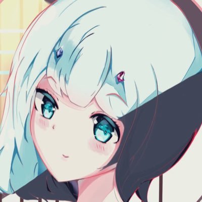 そんぶんのさぶさんのプロフィール画像