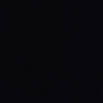 rjfoRptwt's profile picture. 뎀 확인이 느릴 수 있습니다🙏🏻