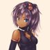 lady rebeldia (@ladyrebeldia) Twitter profile photo lady rebeldia (@ladyrebeldia) Twitter profile photo