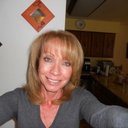 Ginger Hall - @gingerhall2011 - Twitter