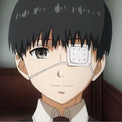 Ken Kaneki H Hey I M Ken Kaneki Personality Shy Loving Sad Sexuality Straight Race One Eyed Ghoul Code Name Eyepatch Kagune Ken Kaneki H Hey I M Ken Kaneki Personality Shy Loving Sad Sexuality Straight Race One Eyed Ghoul Code Name Eyepatch Kagune