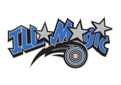 鳥取県米子市Live & Bar Hasta Latinaで開催されるHIPHOP Party ILL MAGICの公式アカウントです！！
ILL MAGICの情報は随時ツイートして行くのでみなさんフォローよろしくお願いします。
Music
GUCCI / MANATO/OKU