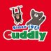 阿蘇カドリー・ドミニオン【公式】 (@cuddlykouhou) Twitter profile photo 阿蘇カドリー・ドミニオン【公式】 (@cuddlykouhou) Twitter profile photo