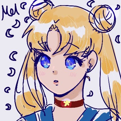 Melさんのプロフィール画像