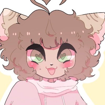 miko (MOVED ACCOUNTS)さんのプロフィール画像