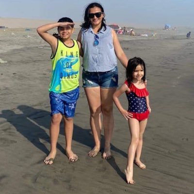 ritmeryyamila's profile picture. Soy una hija Dios, buena esposa y mamá de Adriano y Yamilita.