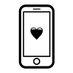 IndieAppLove (@indieapplove) Twitter profile photo IndieAppLove (@indieapplove) Twitter profile photo