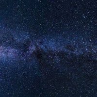 VIITAーReborn (@zap167) 's Twitter Profile