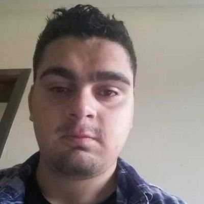 Rodrigo72906406's profile picture. 