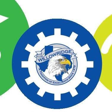 whseagles_ccr's profile picture. CCRC aspires to prepare each student to succeed in their post-secondary opportunities.