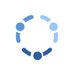 The Aapti Podcast (@aaptipodcast) Twitter profile photo The Aapti Podcast (@aaptipodcast) Twitter profile photo