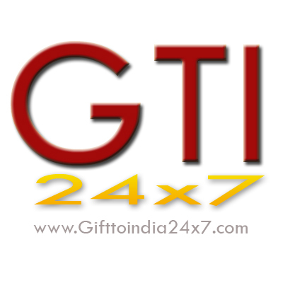 Gifttoindia24x7's profile picture. Online gifting portal service for sending Flowers, Cakes & Gifts to India. Like our Face book Fan Page: http://t.co/maSMHxGbEo