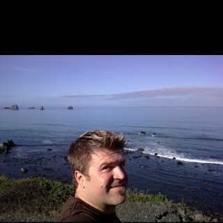 borchard929's profile picture. Married. Happy. Love Jesus. Like beer and Soccer. #GloryGloryManUnited