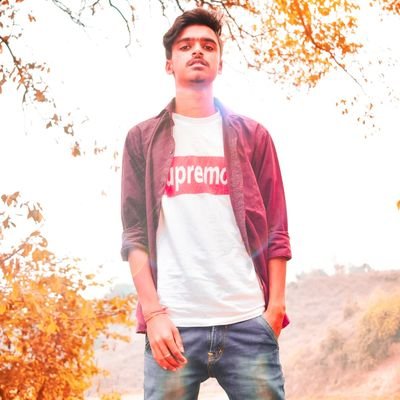 DebranjanPrasa1's profile picture. civil engineer
wish me on 16 Aug
simple living
high thinking