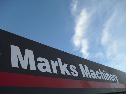 We sell and service Case-IH, AGCO, White Planters, Sunflower, Kubota, Bobcat, Harvest International Augers and many many more lines of Ag & Consumer equipment.