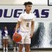 jaeton_hackley (@jaeton2) Twitter profile photo jaeton_hackley (@jaeton2) Twitter profile photo