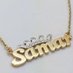 samar.n (@samarn43813555) Twitter profile photo samar.n (@samarn43813555) Twitter profile photo