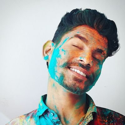 Jassi2430's profile picture. 😇Jo Kichh Hai So Tera, Mera Mujh Mein Kichh Nhi😇