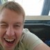 Mal R (@mressin) Twitter profile photo Mal R (@mressin) Twitter profile photo