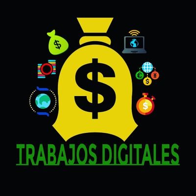 GANAR DINERO POR INTERNET here you can find web page and app to make money online, download our free brave web browser here
Download link in my profile.