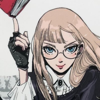 第13巻、7月21日発売開始! 紛争でしたら八田まで」公式アカウント