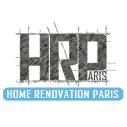 HOME RENOVATION PARIS est un cabinet d'architecture et de décoration intérieure.+ d'infos sur http://t.co/nGASxrBYtF