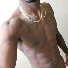 Kw95809905's profile picture. I'm me