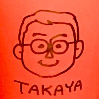ITO takaya (@ayakatoti) 's Twitter Profile