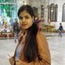 Ashvi Verma (@ashviverma) Twitter profile photo Ashvi Verma (@ashviverma) Twitter profile photo