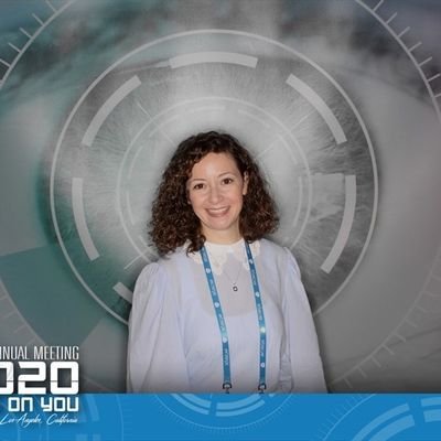 carolinebsirini, MD Profile