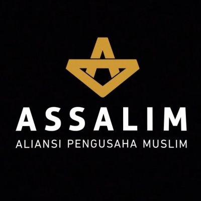 ASSALIM.ID