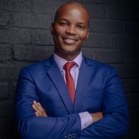 Seatla Ratshosa (@ratshosaseatla) 's Twitter Profile