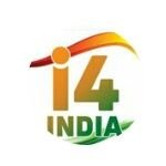 AshokKu77099369's profile picture. 