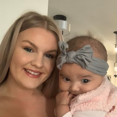 gledesdreper1's profile picture. I’m just here to complain