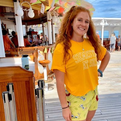 emma_vball05's profile picture. CSU ‘21🐏🌲