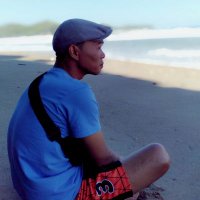 cebol (@eko_chebol) 's Twitter Profile
