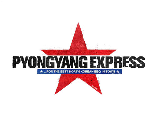 Pyongyang Express @PyongyangBBQ - Twitter Profile | TwStalker