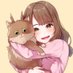 りりぃ (@lily_lill_) Twitter profile photo りりぃ (@lily_lill_) Twitter profile photo