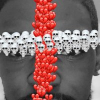 Andrew (@pusher_andrew) 's Twitter Profile