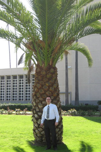 jwoodruff74's profile picture. 