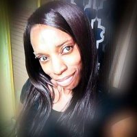 Latoyia Williams - @Latoyia61567856 Twitter Profile Photo
