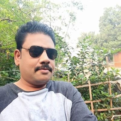 Udayaku06510573's profile picture. won the world