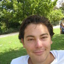 Steven Hendriks - @SAHendriks - Twitter