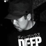 DJ Masahiko Uchikawa aka LOFTSOUL/Rhythm Of Elements/DJ,Producer. Owner of  beyond(京都)/相生スタンド(上田)