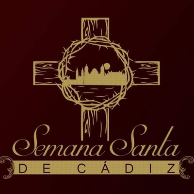 Semana santa de Cádiz, toda la información sobre las hermandades y cofradías de la ciudad de Cádiz.